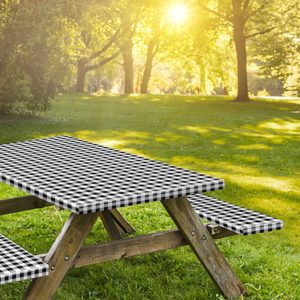 picnic table cover